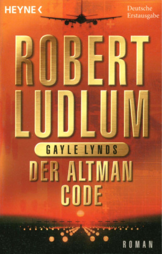 Der Altman - Code