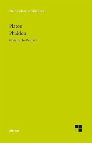 Phaidon: Herausgegeben:Zehnpfennig, Barbara;Übersetzung:Zehnpfennig, Barbara