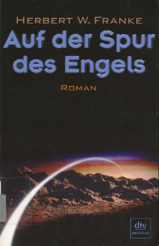 Auf der Spur des Engels