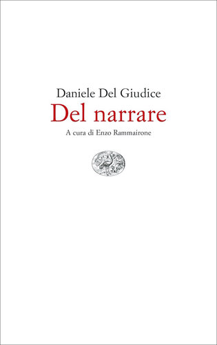 Del narrare