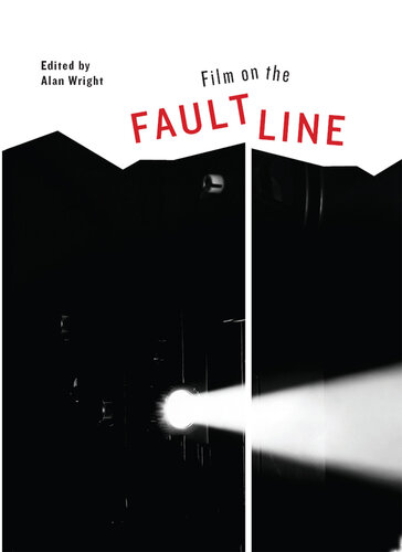 Film on the Faultline