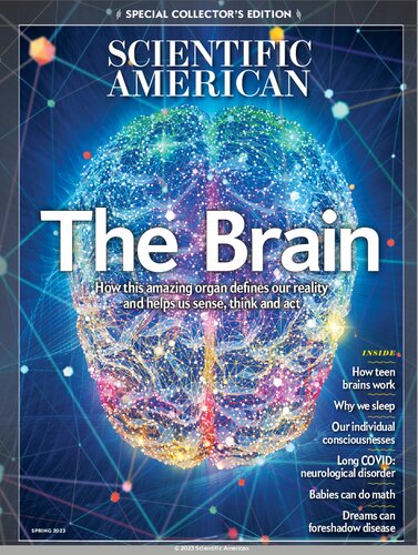 Scientific American