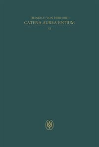 Catena aurea entium, Buch VI: De mineralibus