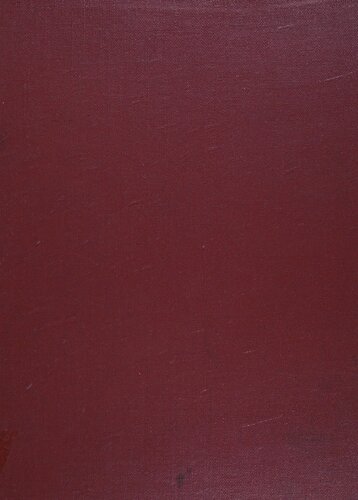 Haynes Austin Allegro 1500/1750 Owners Workshop Manual