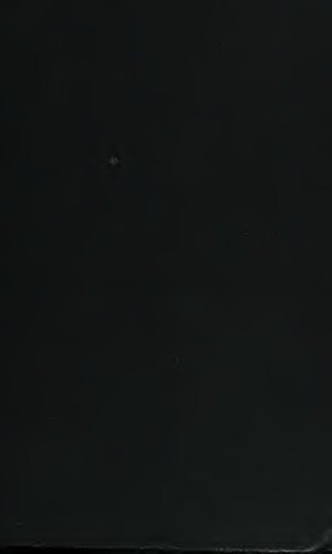 Stephens' Book of the Farm: Dealing Exhaustively with Every Branch of Agriculture. Vol 3 of 3-div. 5-6 of 6