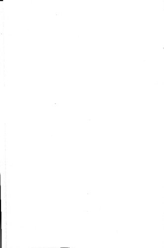 Eve's proud descendants : four women writers and republican politics in nineteenth-century France