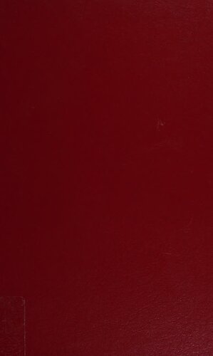 Moral Rights and Political Freedom (Studies in Social and Political Philosophy)