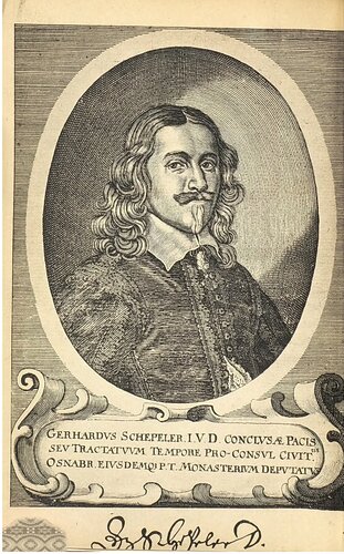 Mitteilungen des Vereins für Geschichte und Landeskunde von Osnabrück