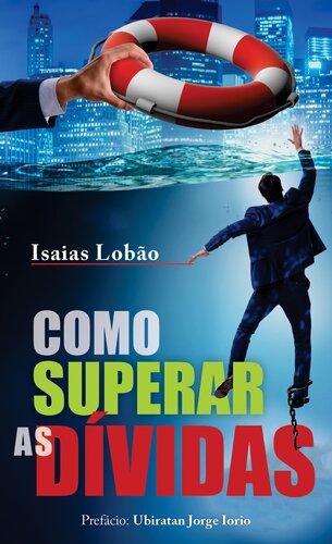 Como superar as dívidas