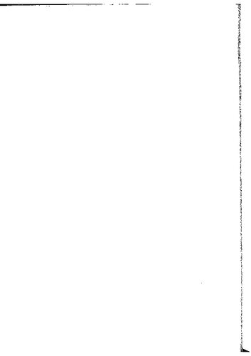 Symbol of Life (English and German) (Better version)