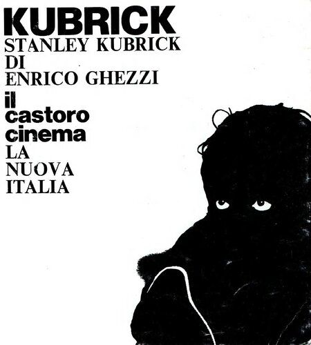 Stanley Kubrick. Ediz. illustrata