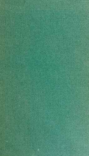 Churchill and the Jews