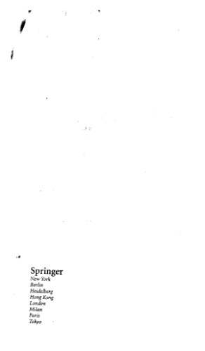 Selected papers on the classification of varieties and moduli spaces