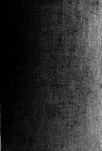 The Civil and Political History of the State of Tennessee