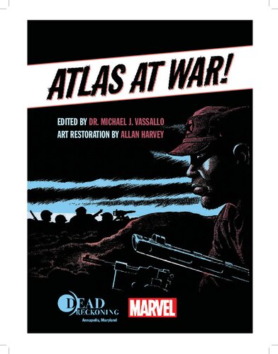 Atlas at War_