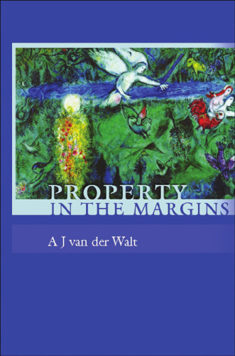 Property in the Margins
