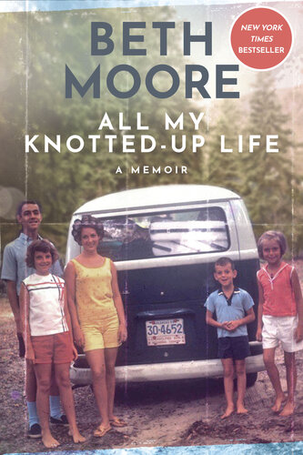 All My Knotted-Up Life