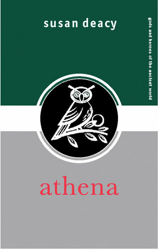 Athena