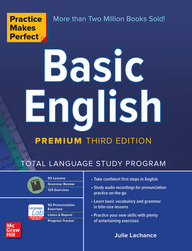 Basic English