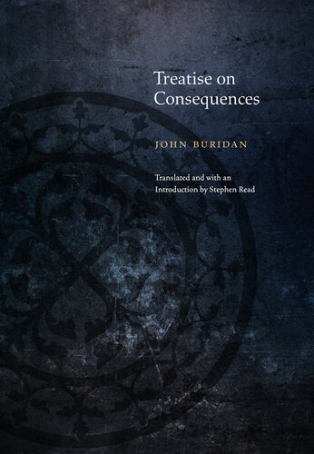 Treatise on Consequences