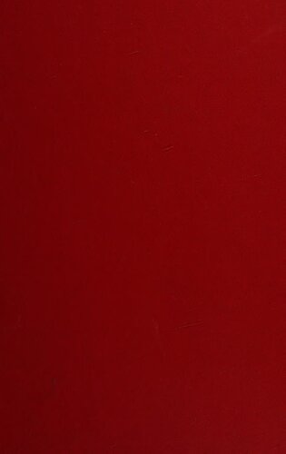 Coronary Heart Disease and the Mucopolysaccharides (glycosaminoglycans) - Chondroitin Sulfate