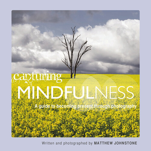 Capturing Mindfulness
