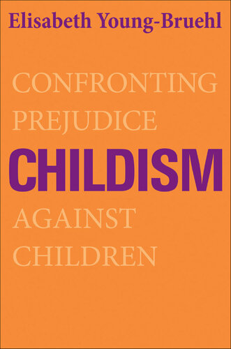 Childism