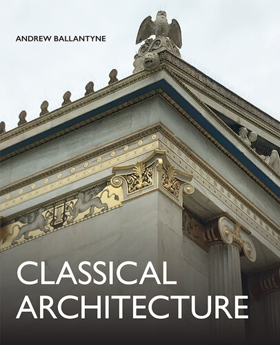 Classical Architecture