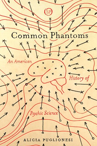 Common Phantoms