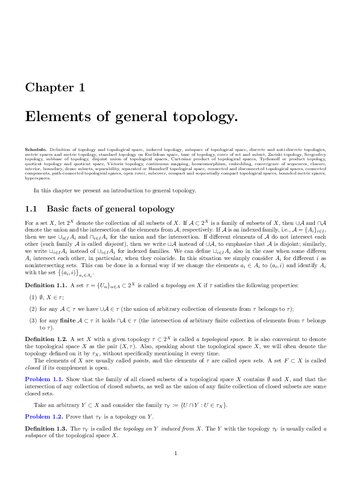 Geometry of the Hausdorff and Gromov-Hausdorff distances