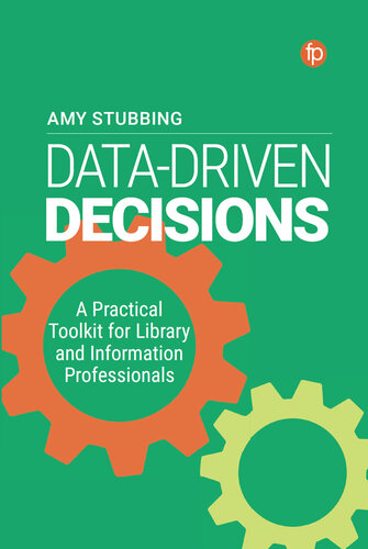 Data-Driven Decisions