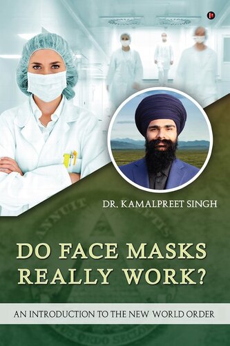 Do Face Masks Really Work?