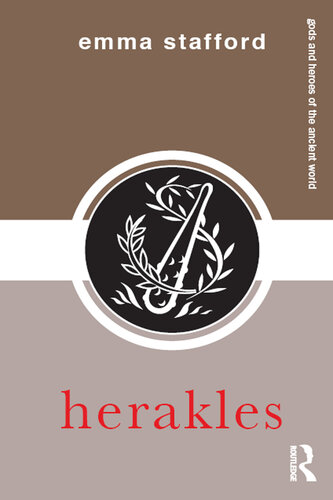 Herakles