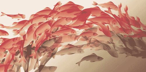 刘润·商业通识30讲（公众号懒人找资源）.md