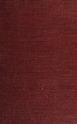 Courtoisie in Anglo-Norman Literature