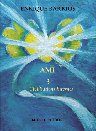 AMI 03 CIVILISATIONS INTERNES