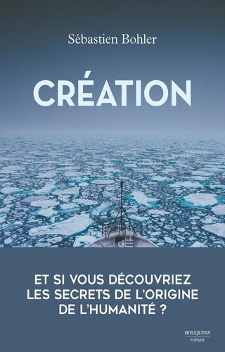 Création