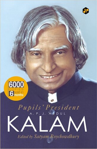 A.P.J. ABDUL KALAM