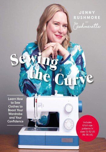 Sewing the Curve