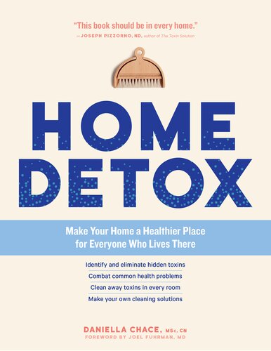 Home Detox