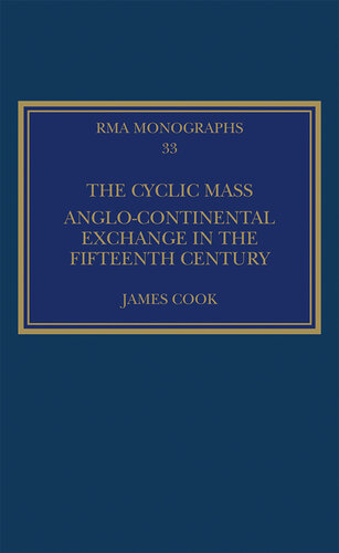 The Cyclic Mass