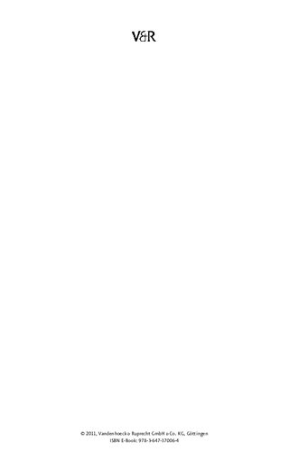 Anarchie und Weltrecht: Das Deutsche Reich und die Institutionen der Weltwirtschaft 1890-1930