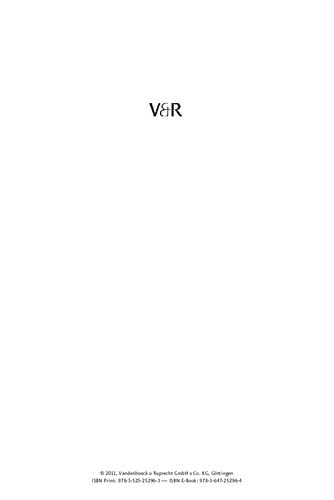 Valerius Flaccus' dramatische Erzähltechnik