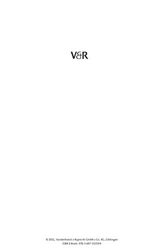 Natürlich künstliche Befruchtung?: Eine Geschichte der In-vitro-Fertilisation von 1878 bis 1950