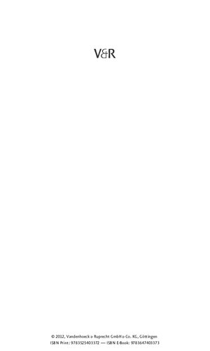 Systemisch beraten und steuern live 3: Methoden und Best Practices in Change Management und Führungskräfteentwicklung