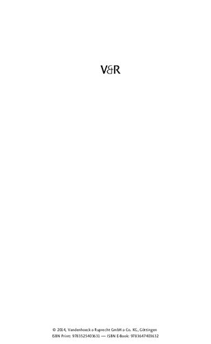 Systemische Streifzüge: Herausforderungen in Therapie und Beratung