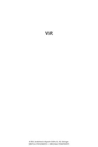 Transfiguring Transcendence in Harry Potter, His Dark Materials and Left Behind: Fantasy Rhetorics and Contemporary Visions of Religious Identity