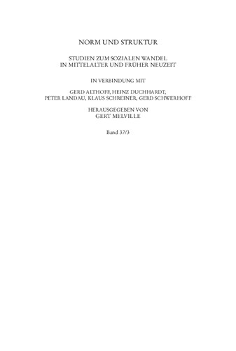 Straf- und Strafprozessrecht