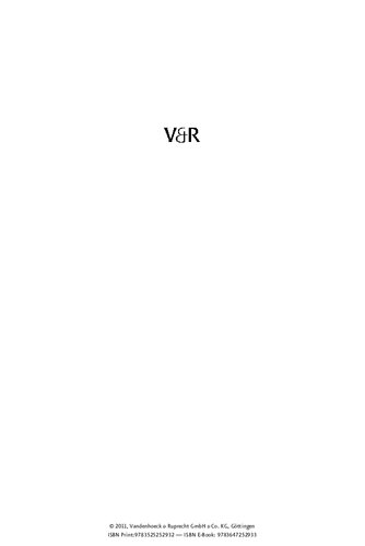 Quintus Smyrnaeus »Posthomerica« 1: Die Wiedergeburt des Epos aus dem Geiste der Amazonomachie. Mit einem Kommentar zu den Versen 1-219