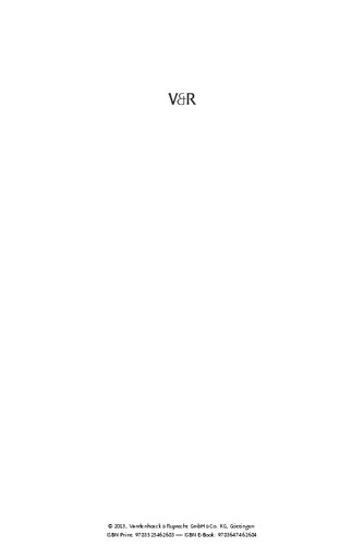 Kinderorientierte Familientherapie